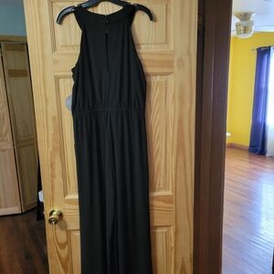 Emma & Michele Jumpsuit